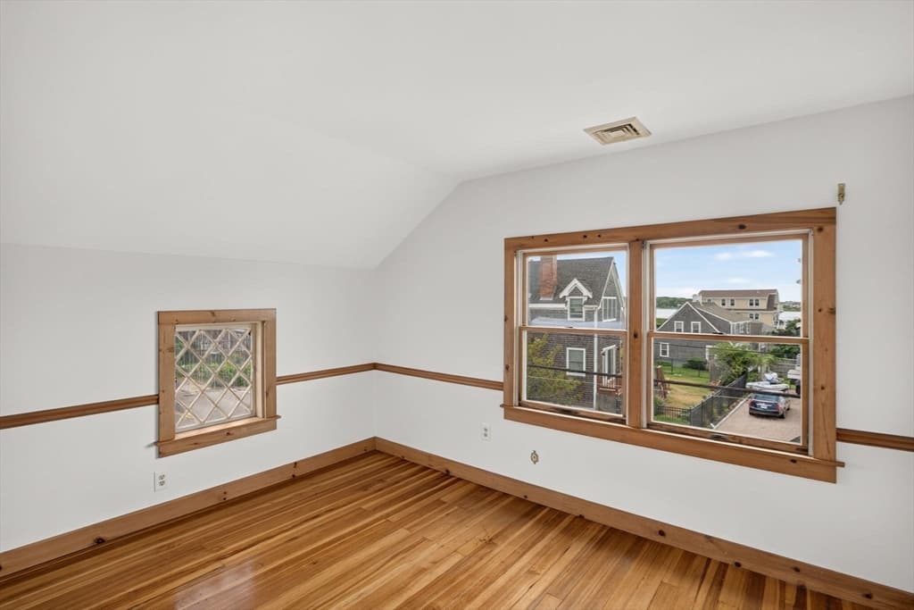 70 Menauhant, Falmouth MA 02536 photo 35