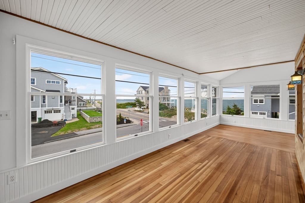 70 Menauhant, Falmouth MA 02536 photo 25