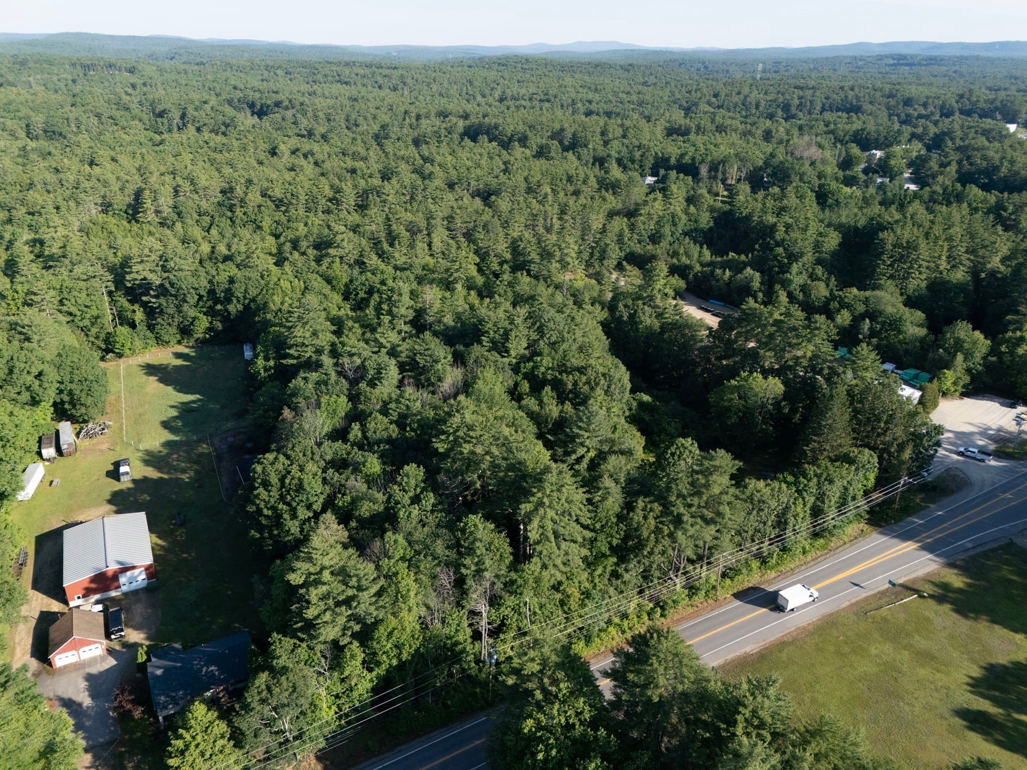 Land at 3 Chester Rd, Raymond NH 03077, Raymond, photo 5 of 8