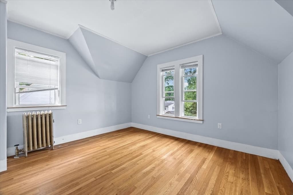 Single Family Residence at 229 W Chestnut St, Brockton MA 02301, photo 20 of 37