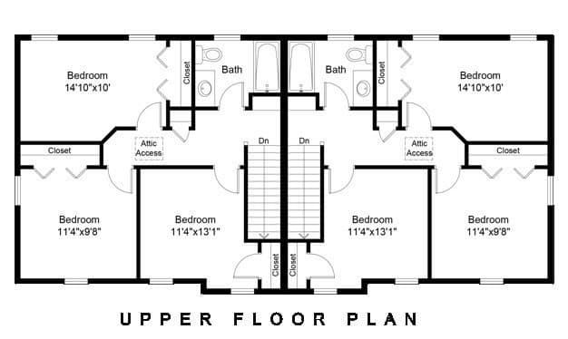 00 Summer Street # B, Bourne MA 02532 photo 4
