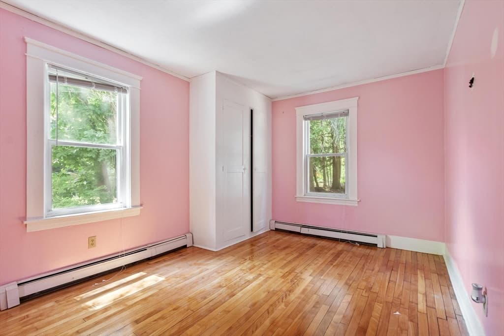 Single Family Residence at 10 Birch Ave, Holden MA 01520, Holden, photo 16 of 42
