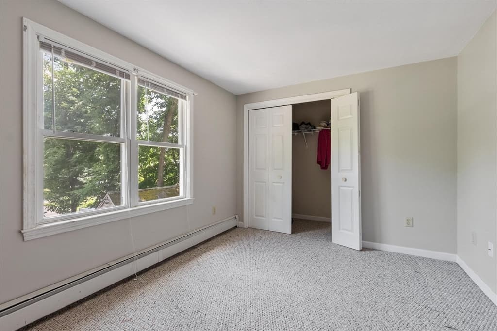 Single Family Residence at 10 Birch Ave, Holden MA 01520, Holden, photo 26 of 42
