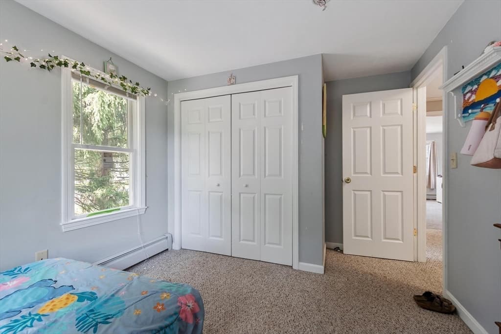 Single Family Residence at 10 Birch Ave, Holden MA 01520, Holden, photo 31 of 42