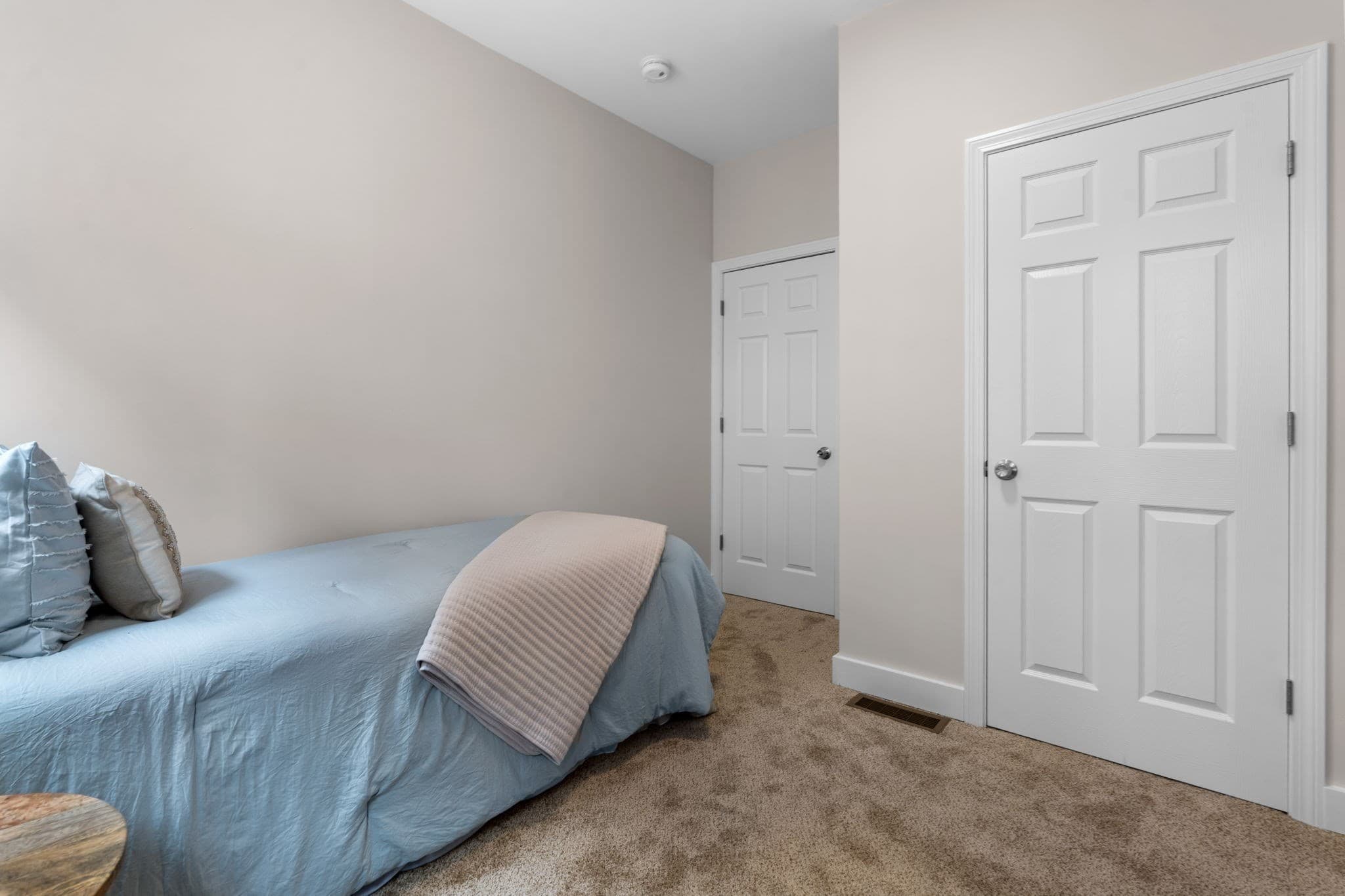 Single Family Residence at 362 Silver St, Boston MA 02127, photo 22 of 25