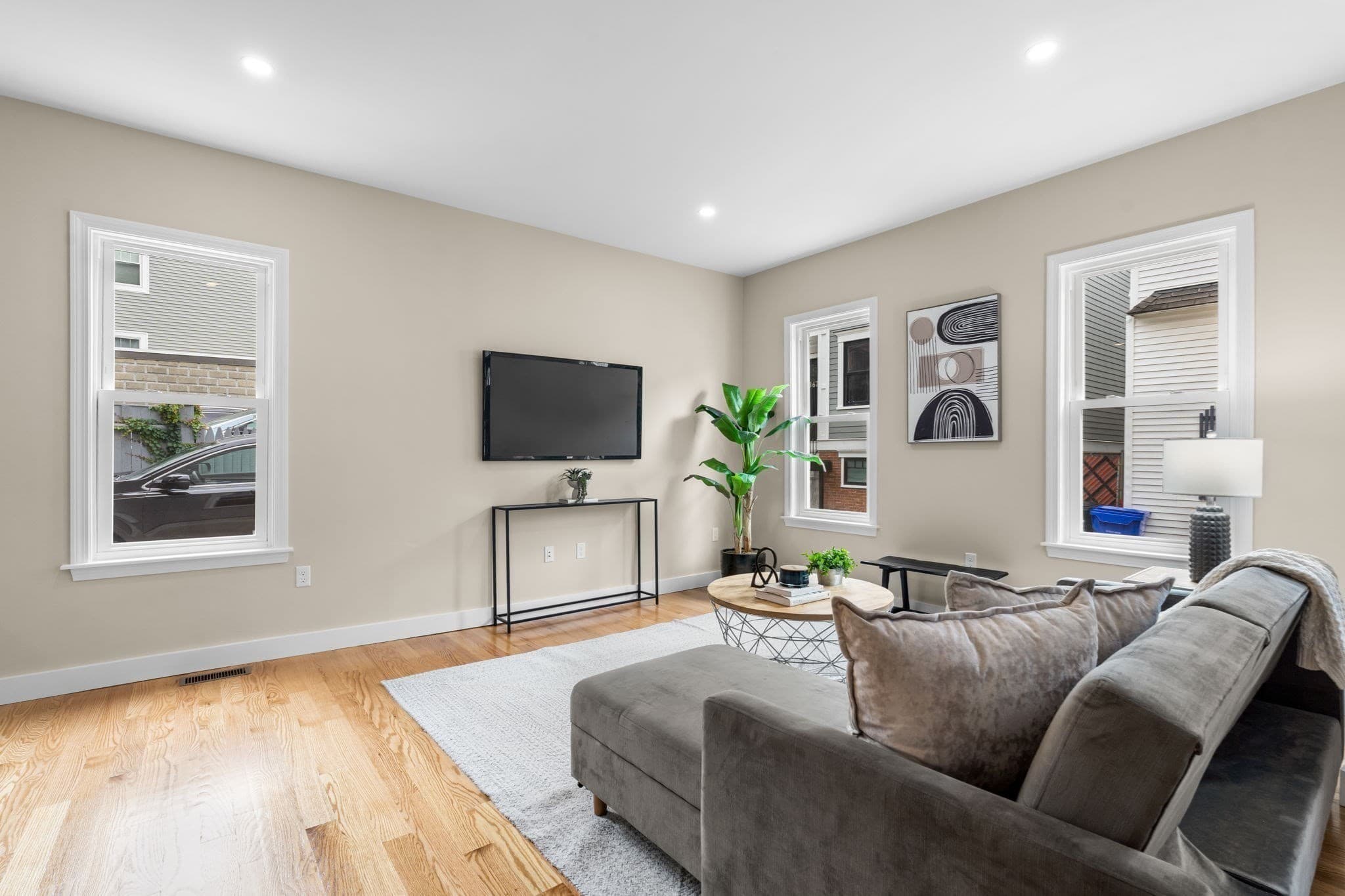 Single Family Residence at 362 Silver St, Boston MA 02127, photo 7 of 25