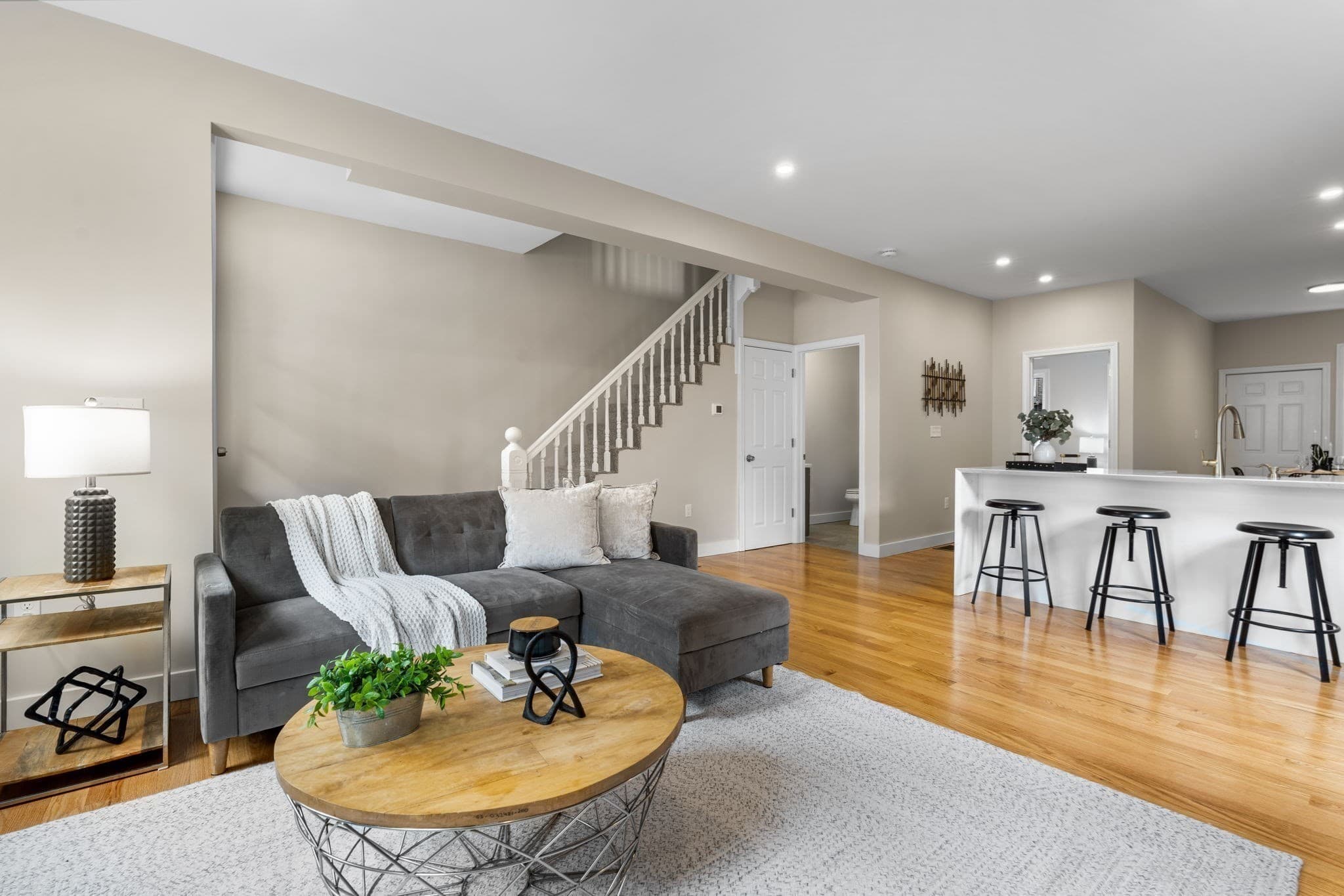362 Silver St, Boston MA 02127
