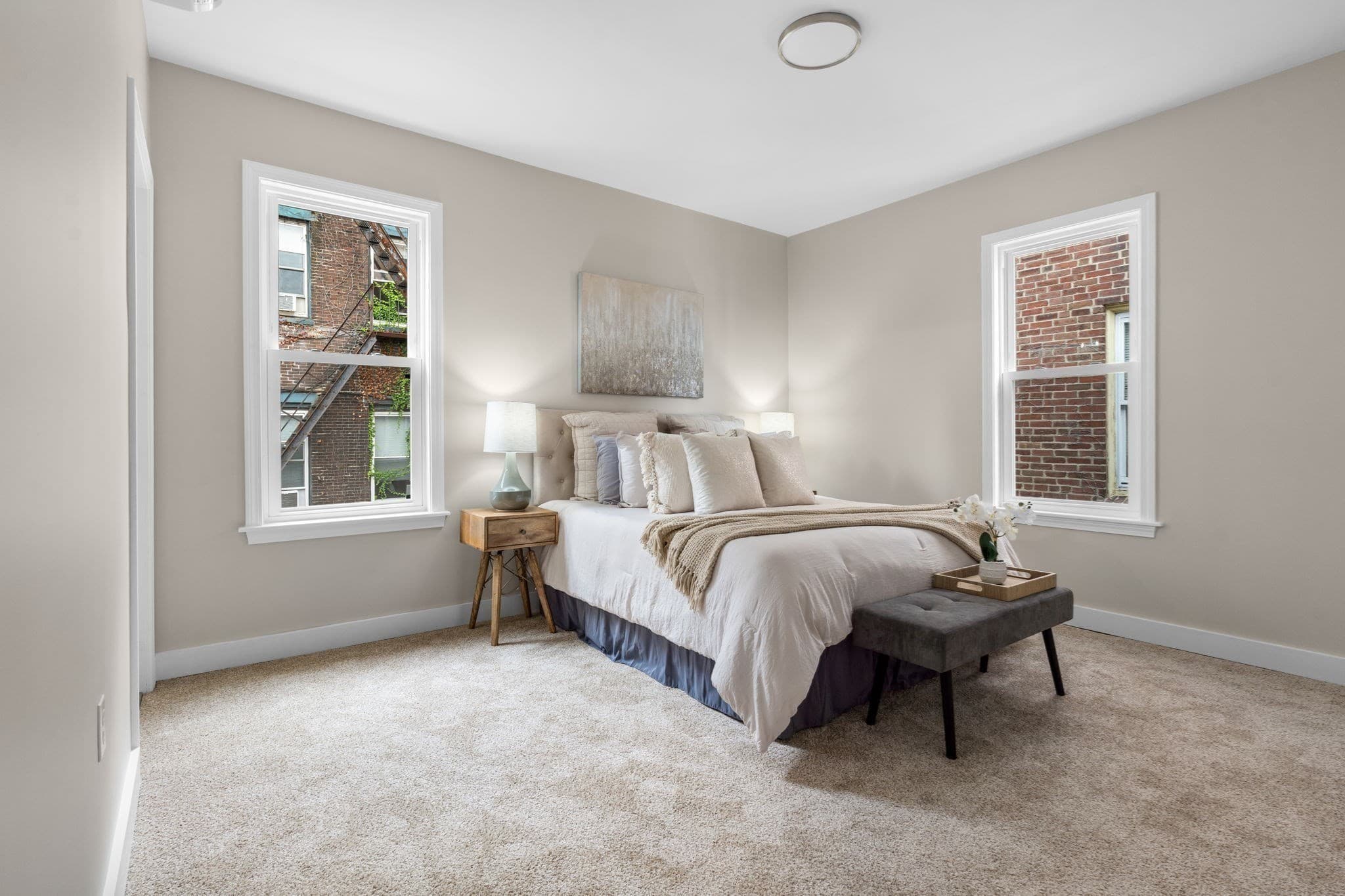Single Family Residence at 362 Silver St, Boston MA 02127, photo 9 of 25