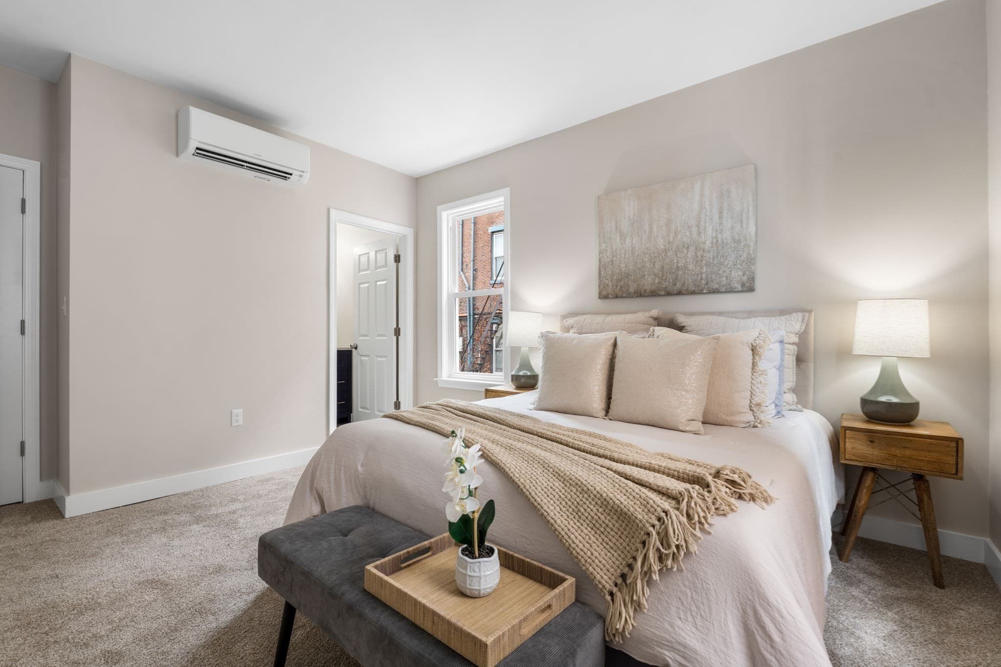 Single Family Residence at 362 Silver St, Boston MA 02127, photo 10 of 25