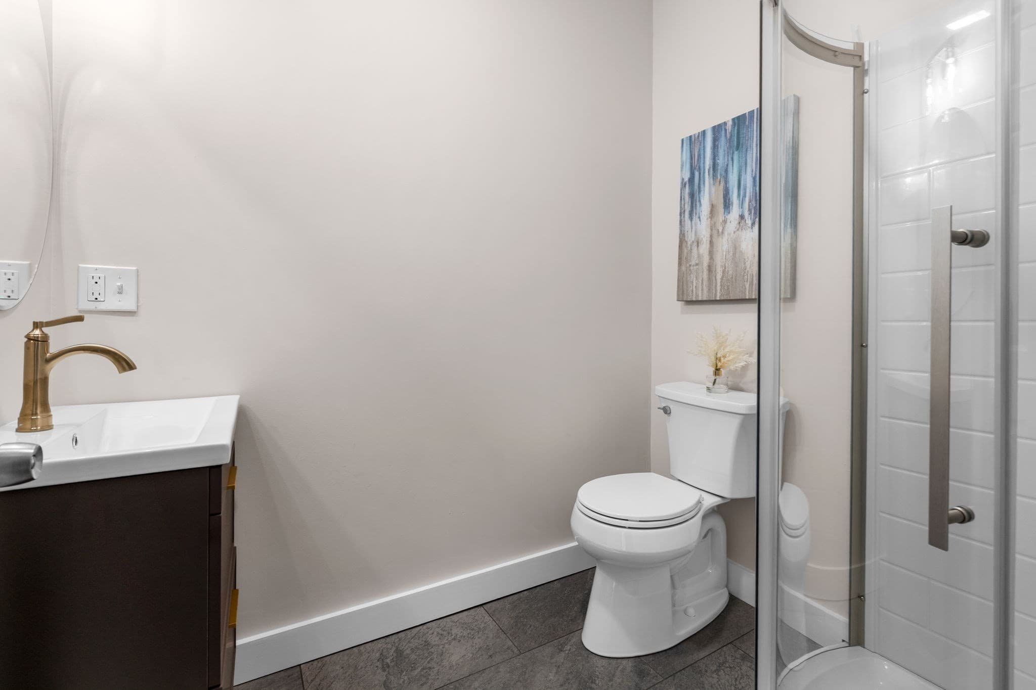Single Family Residence at 362 Silver St, Boston MA 02127, photo 18 of 25