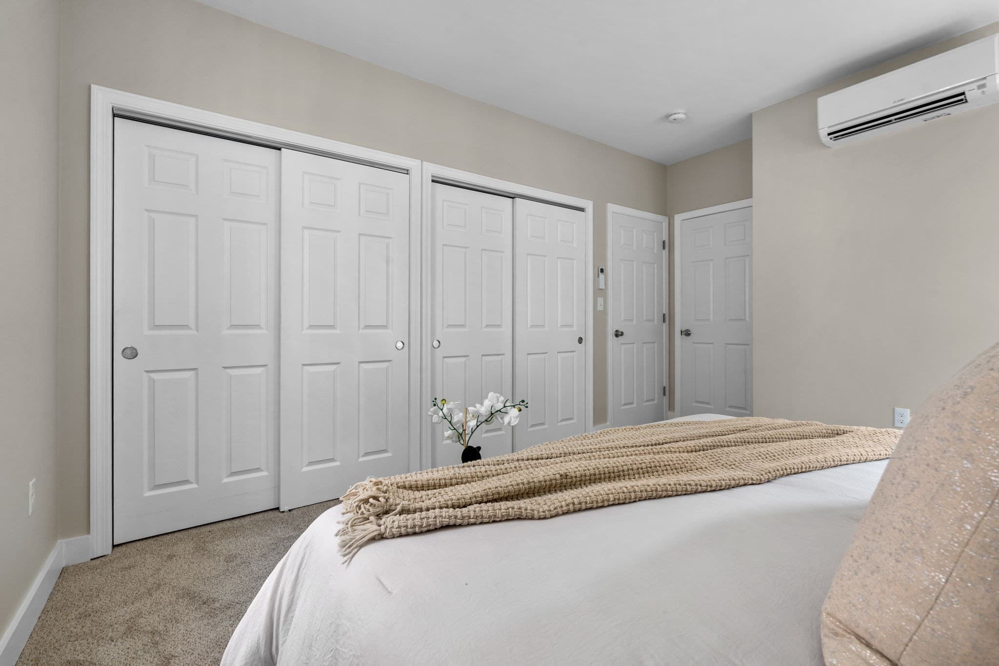 Single Family Residence at 362 Silver St, Boston MA 02127, photo 15 of 25