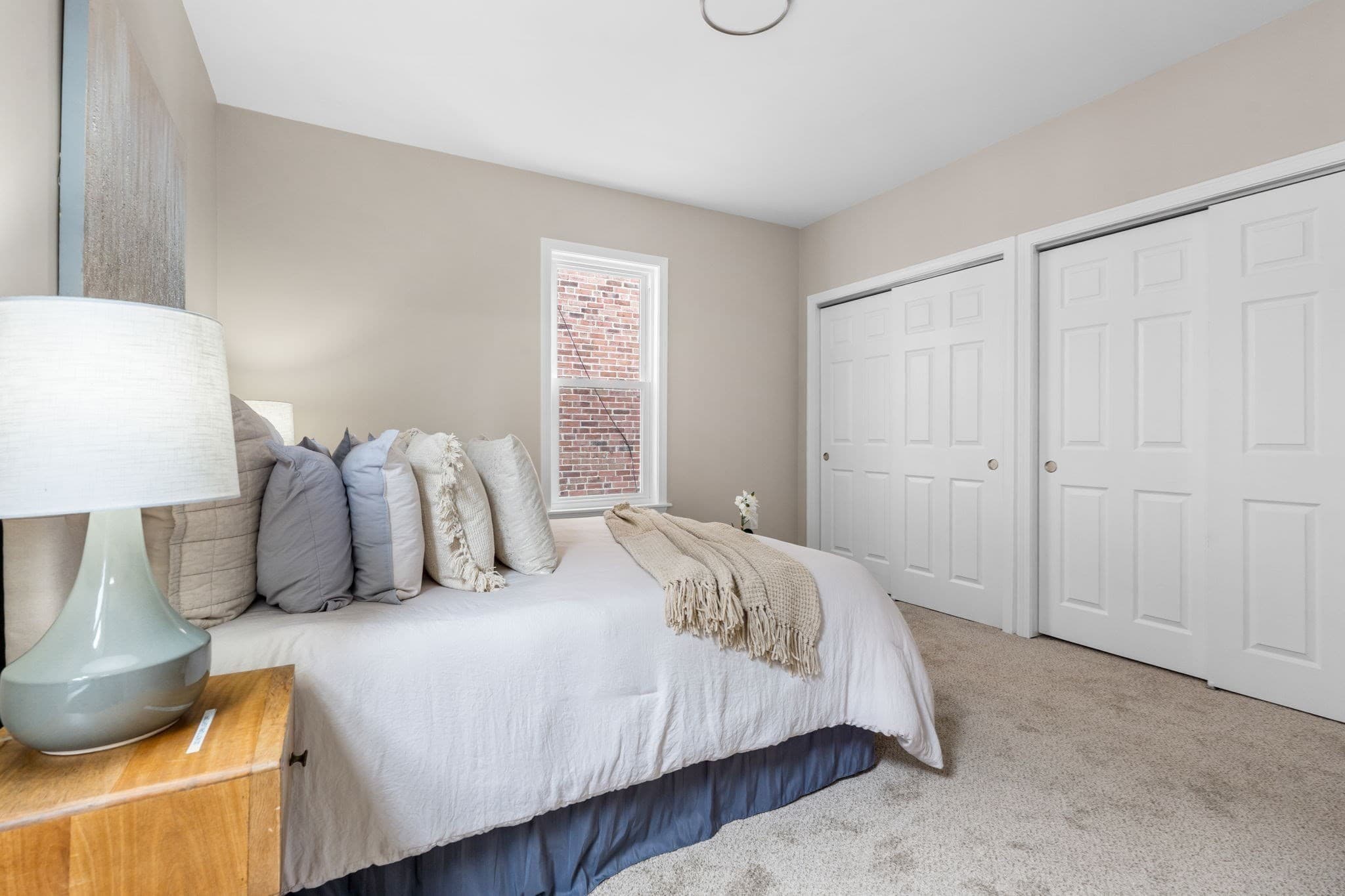 Single Family Residence at 362 Silver St, Boston MA 02127, photo 11 of 25