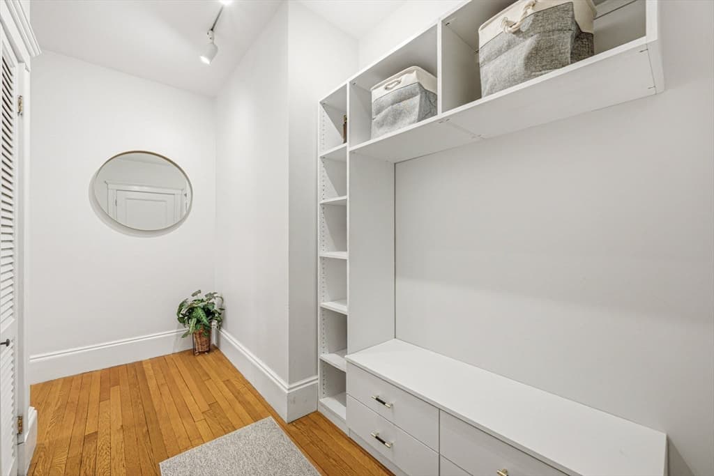 58 Pleasant Street # 2, Brookline MA 02446 photo 3