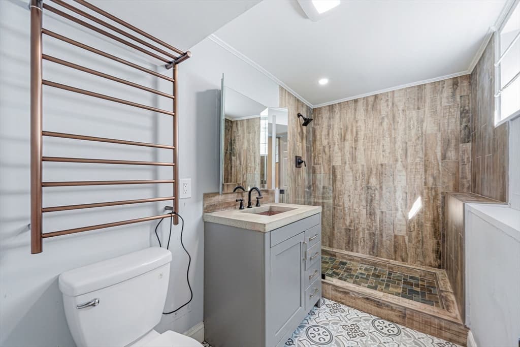 58 Pleasant Street # 2, Brookline MA 02446 photo 9