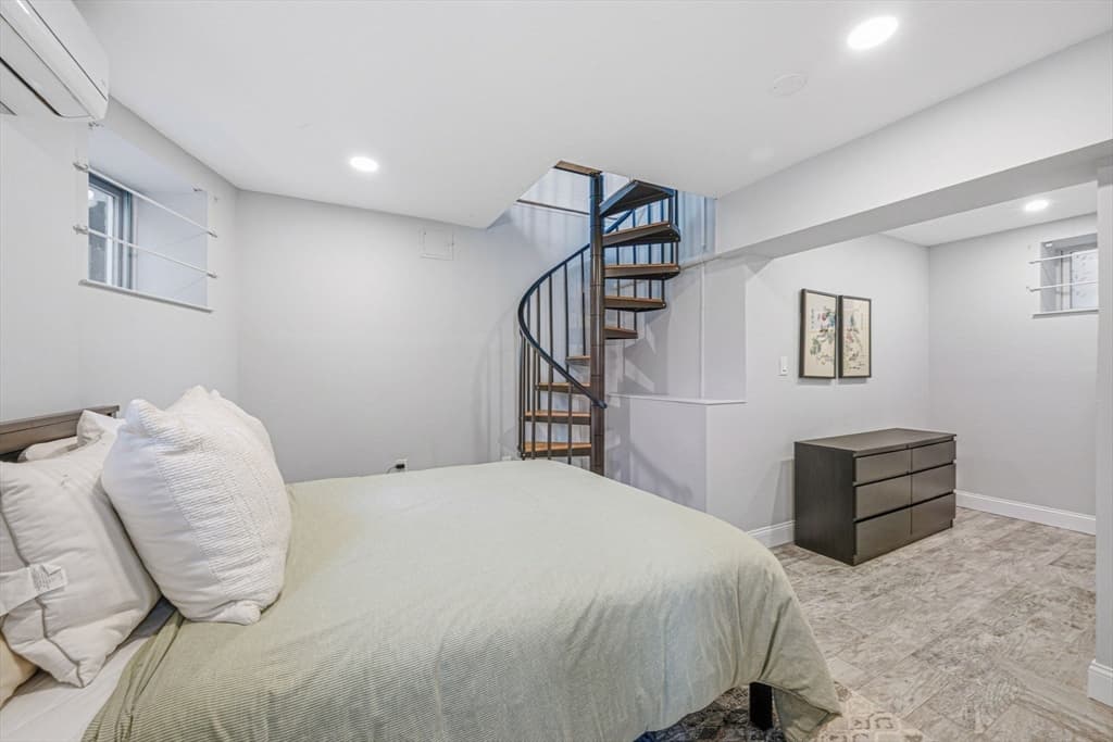 58 Pleasant Street # 2, Brookline MA 02446 photo 10