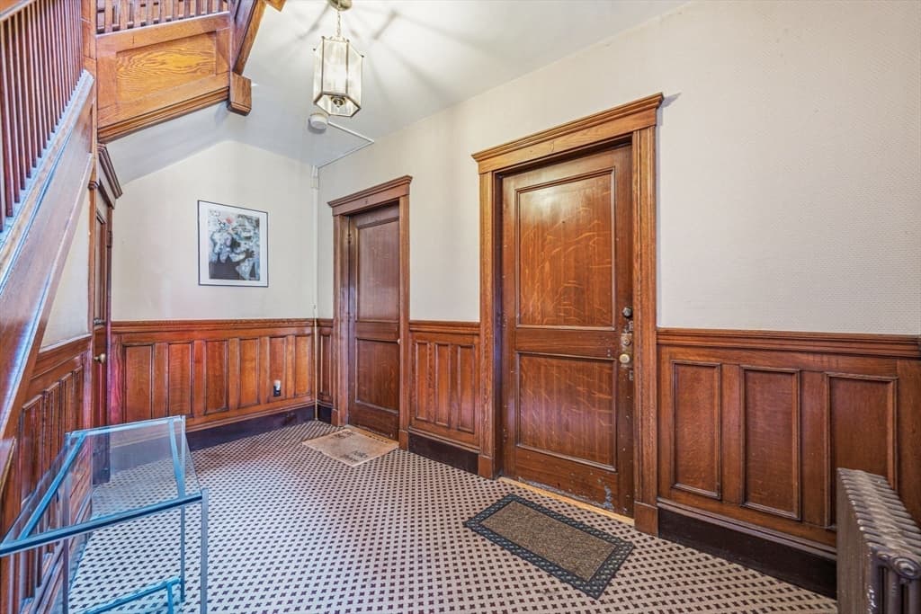58 Pleasant Street # 2, Brookline MA 02446 photo 15