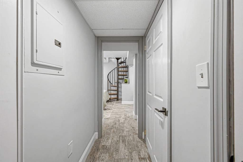 58 Pleasant Street # 2, Brookline MA 02446 photo 11