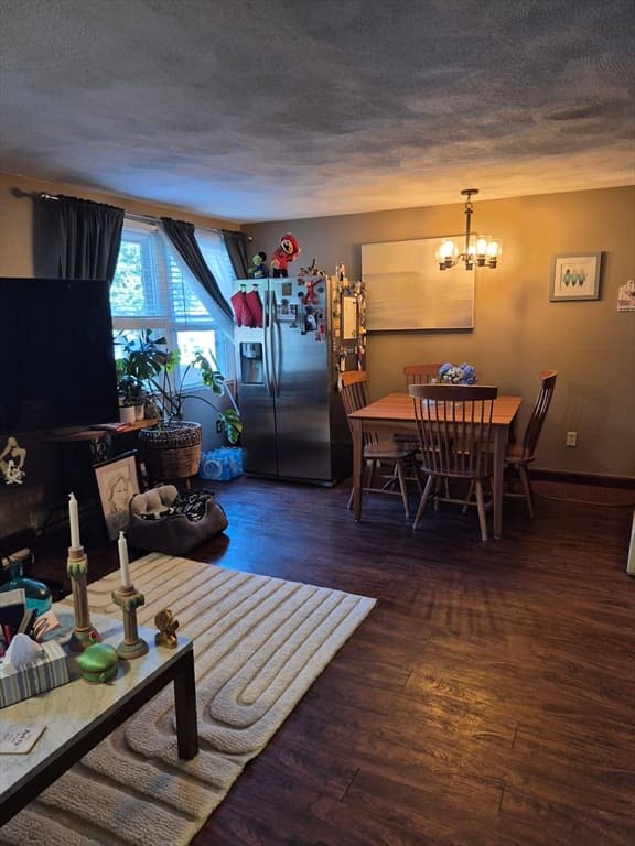 33A Jackson Street # 203, Lynn MA 01902 photo 6