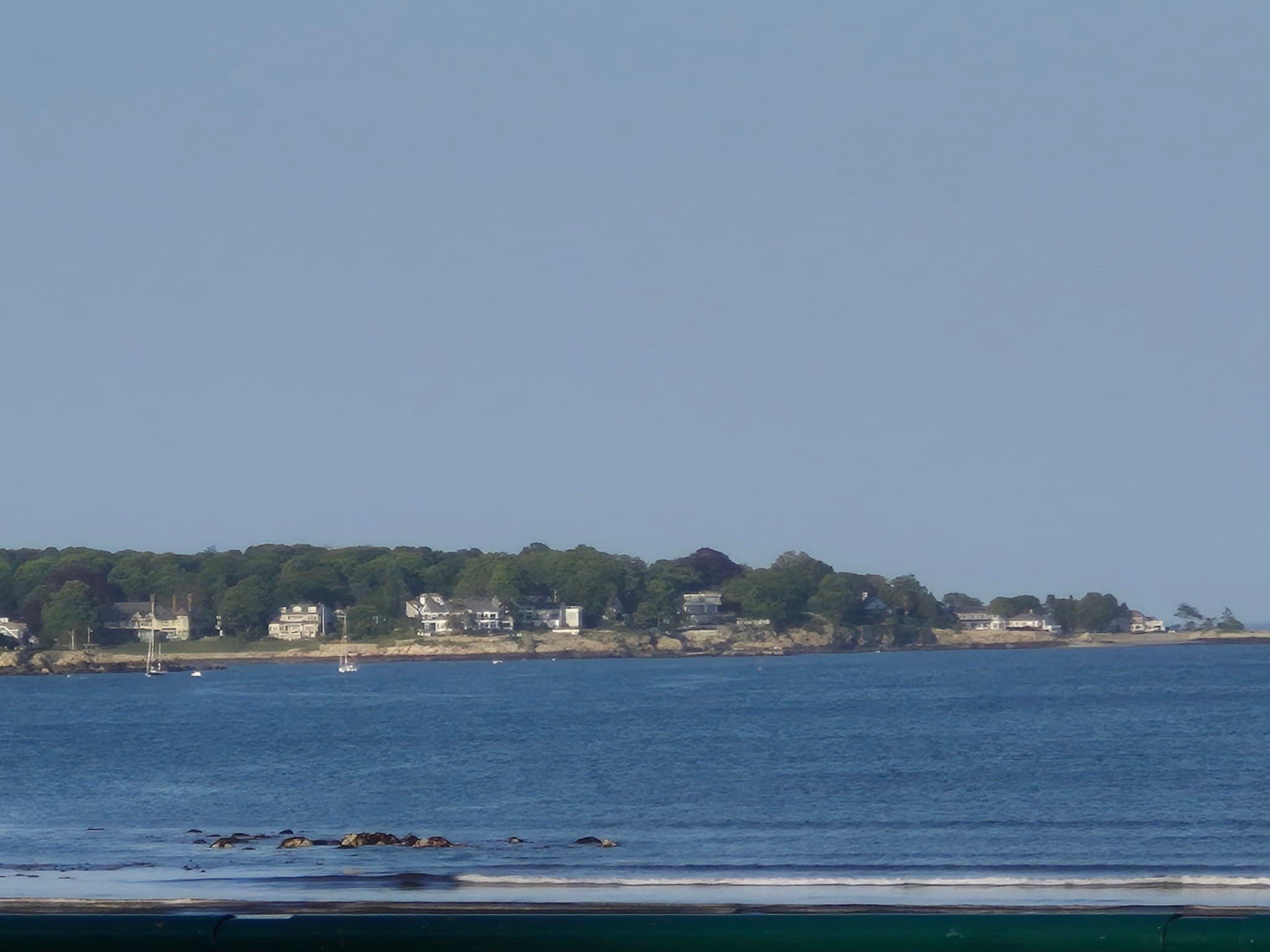 Condominium at 33A Jackson Street # 203, Lynn MA 01902, Lynn, photo 17 of 17