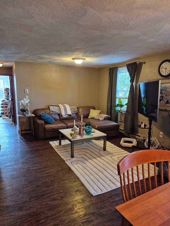 33A Jackson Street # 203, Lynn MA 01902 photo 7