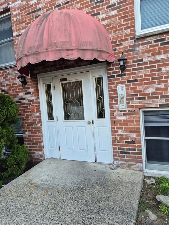 33A Jackson Street # 203, Lynn MA 01902