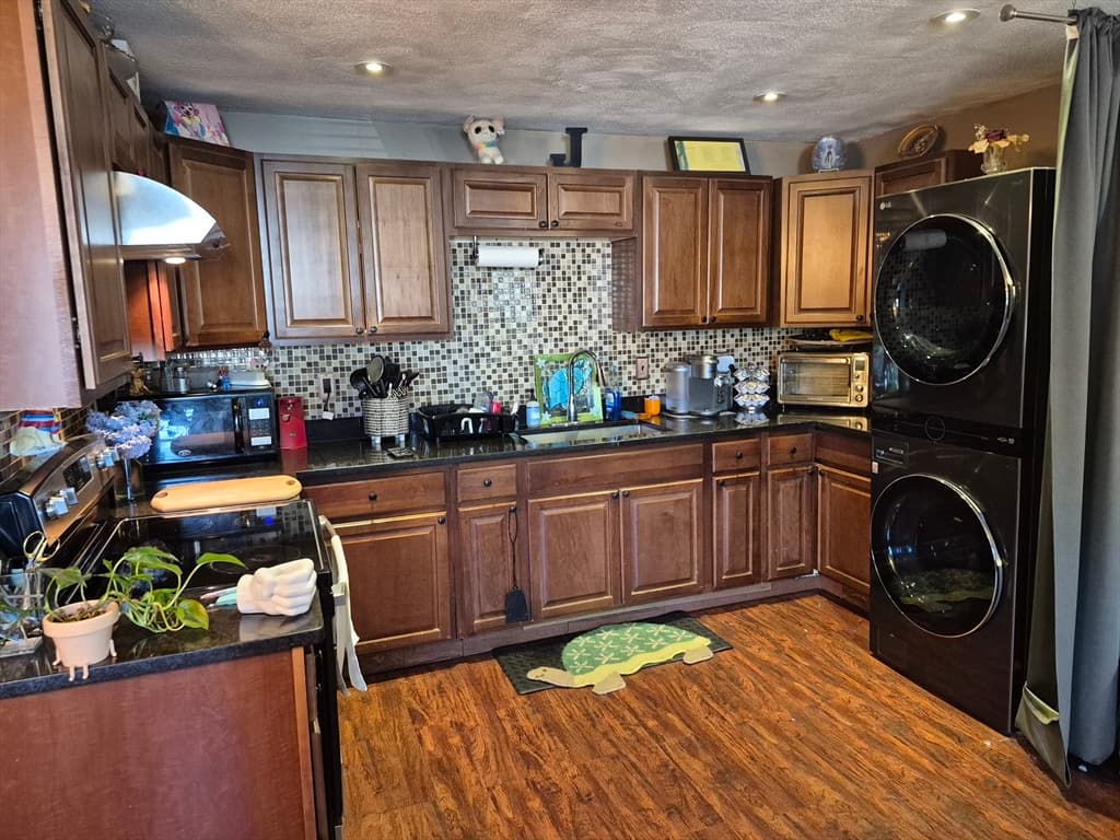 33A Jackson Street # 203, Lynn MA 01902 photo 5