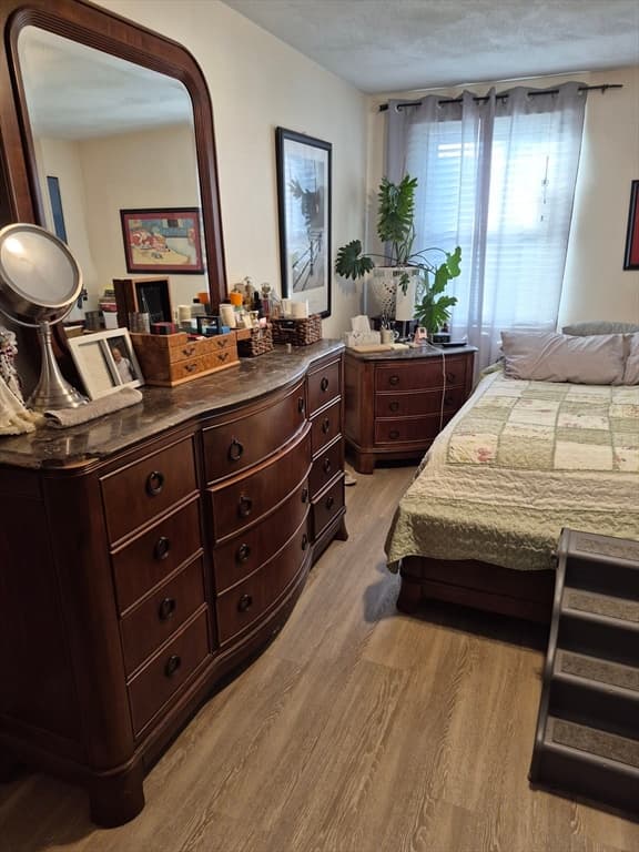 33A Jackson Street # 203, Lynn MA 01902 photo 9