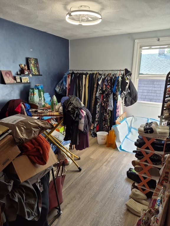33A Jackson Street # 203, Lynn MA 01902 photo 11
