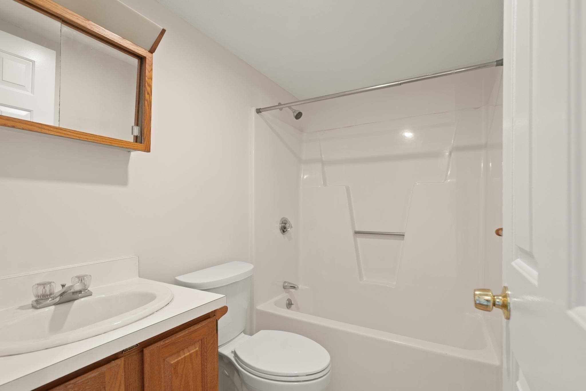Condominium at 198 Locust # 706, Lynn MA 01904, Lynn, photo 17 of 25