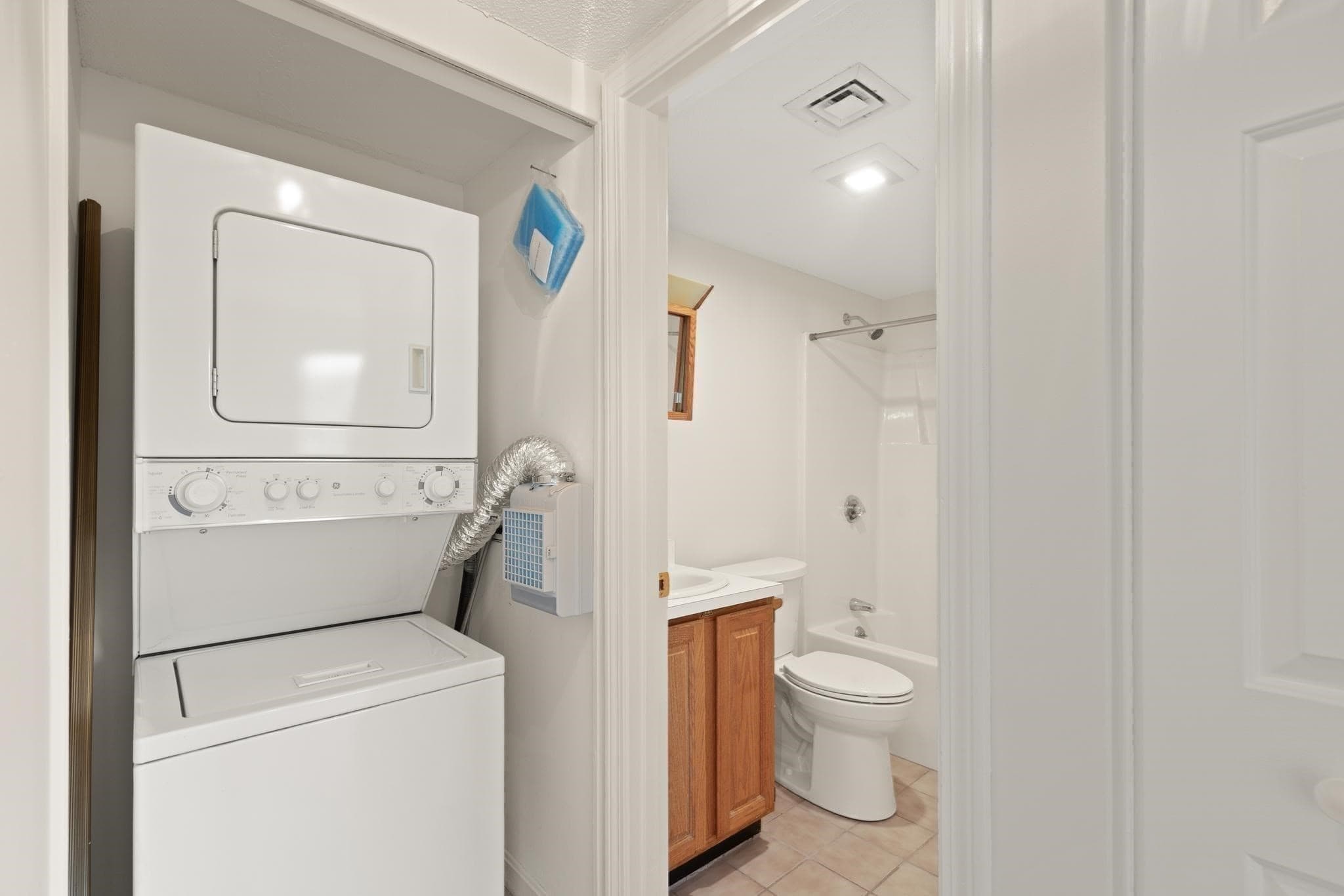 Condominium at 198 Locust # 706, Lynn MA 01904, Lynn, photo 16 of 25