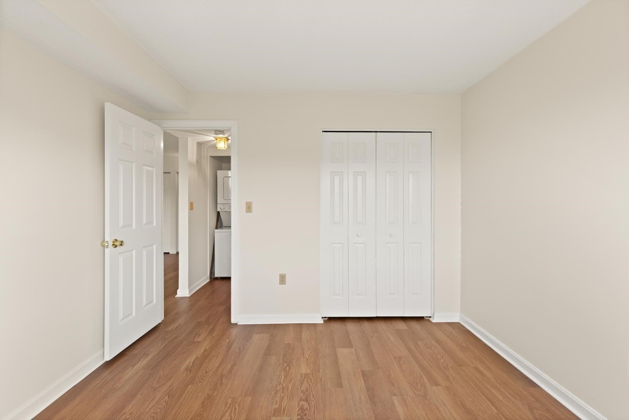 Condominium at 198 Locust # 706, Lynn MA 01904, Lynn, photo 15 of 25
