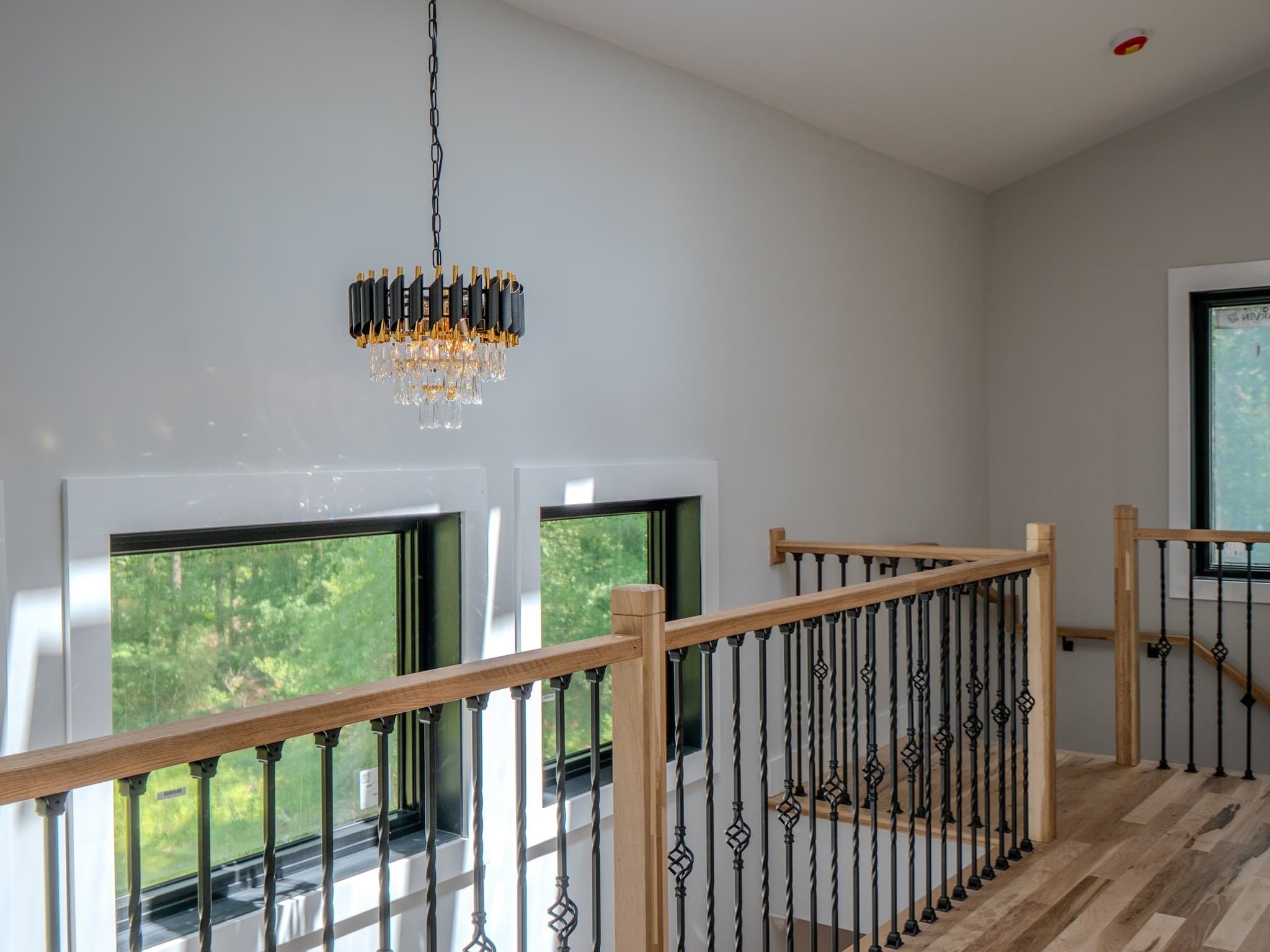 Single Family Residence at 76 Center St. # A, Plympton MA 02367, Plympton, photo 17 of 33