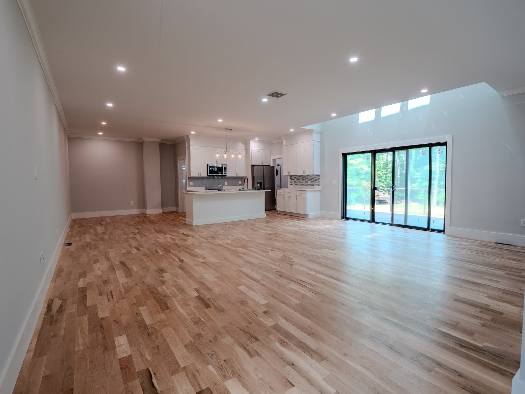 Single Family Residence at 76 Center St. # A, Plympton MA 02367, Plympton, photo 30 of 33