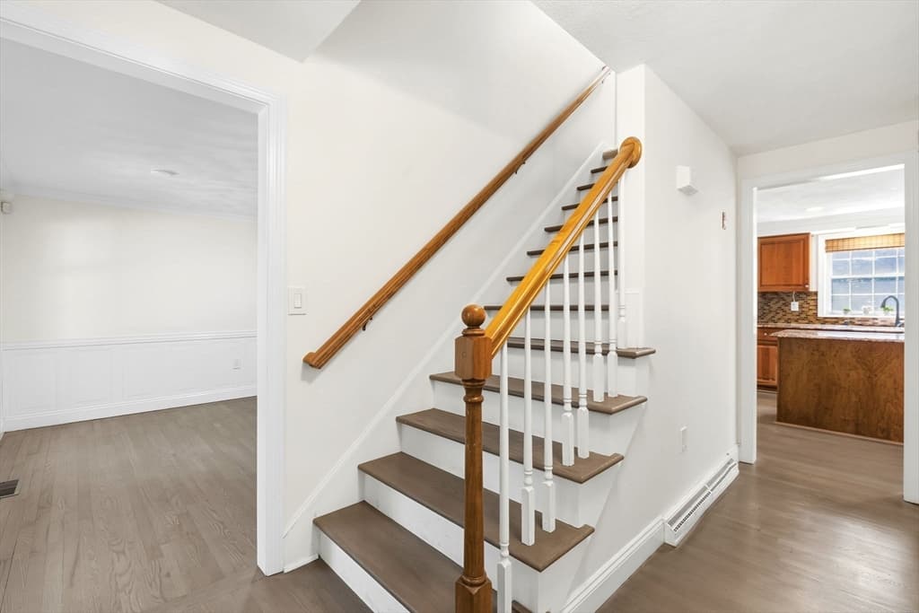 98 Park Ave, Wilmington MA 01887 photo 13