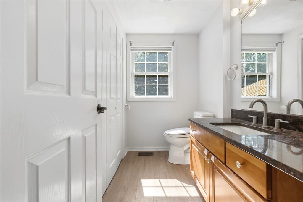 98 Park Ave, Wilmington MA 01887 photo 16