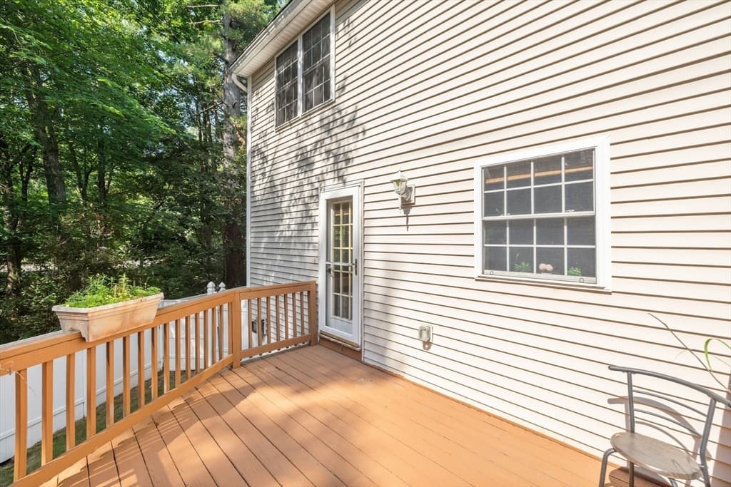 98 Park Ave, Wilmington MA 01887 photo 32