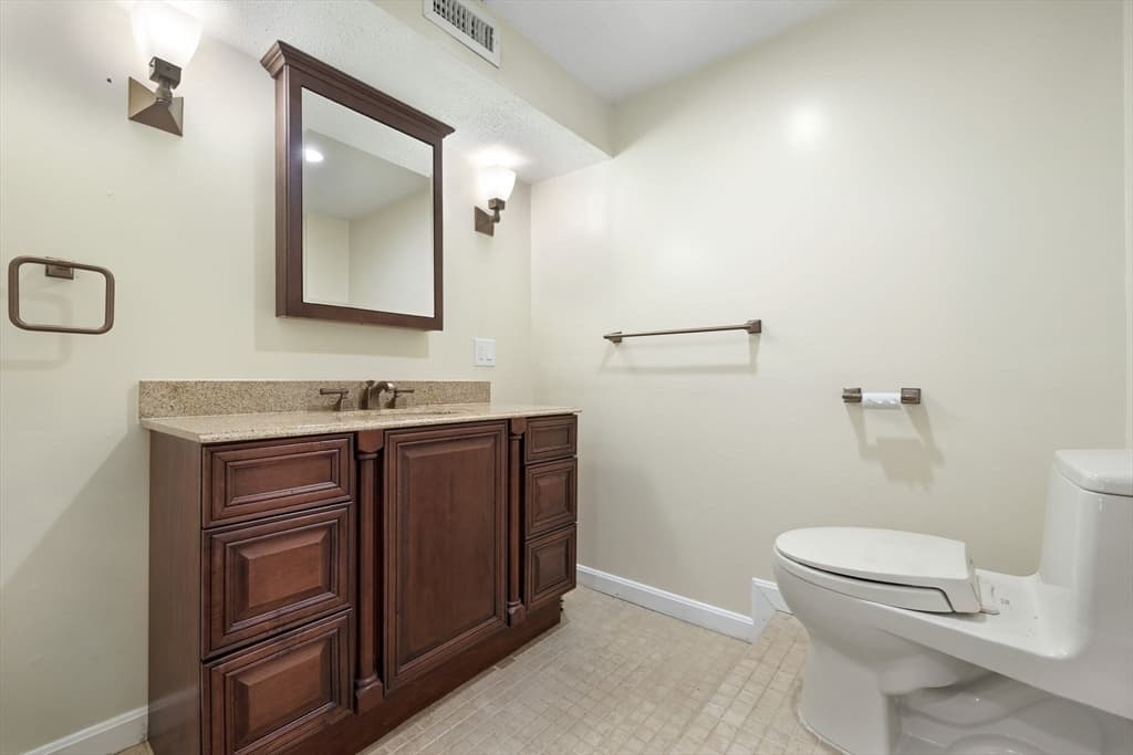 98 Park Ave, Wilmington MA 01887 photo 28