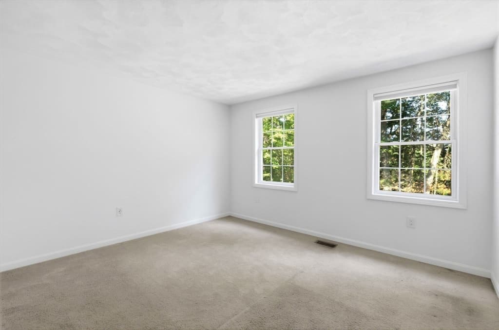98 Park Ave, Wilmington MA 01887 photo 20