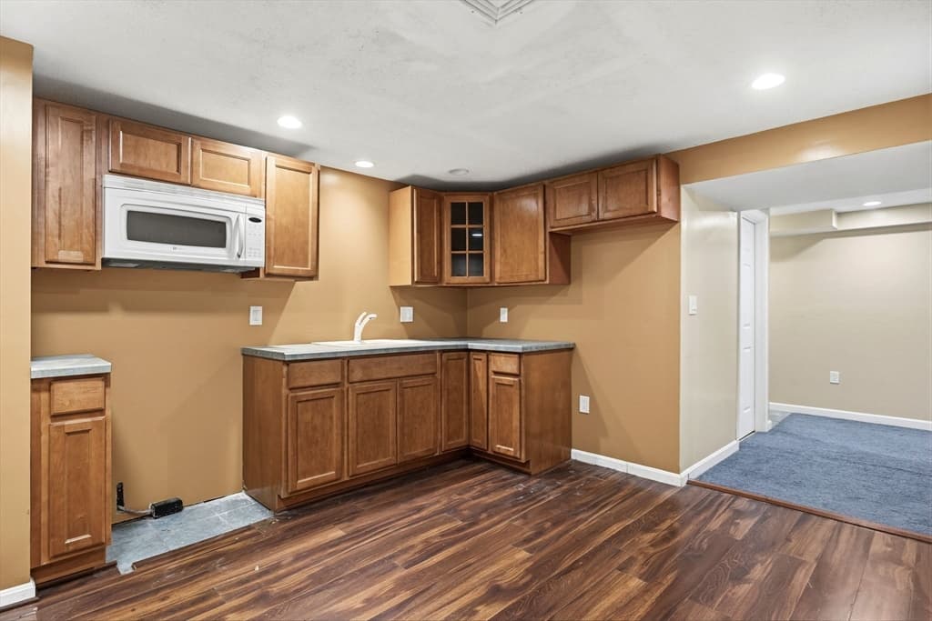 98 Park Ave, Wilmington MA 01887 photo 24