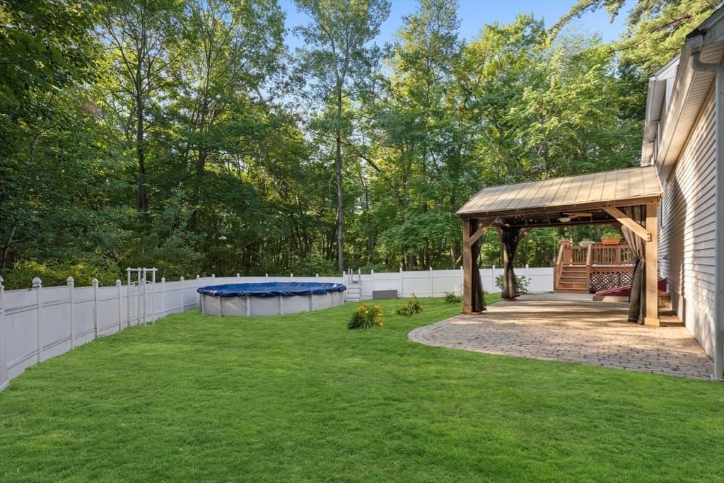 98 Park Ave, Wilmington MA 01887 photo 30