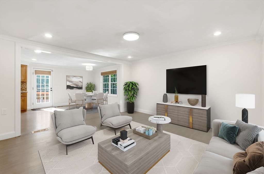 98 Park Ave, Wilmington MA 01887 photo 10