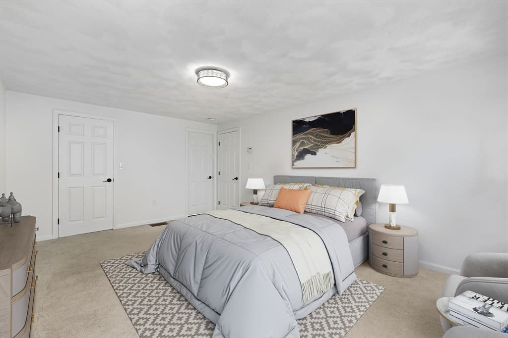 98 Park Ave, Wilmington MA 01887 photo 15