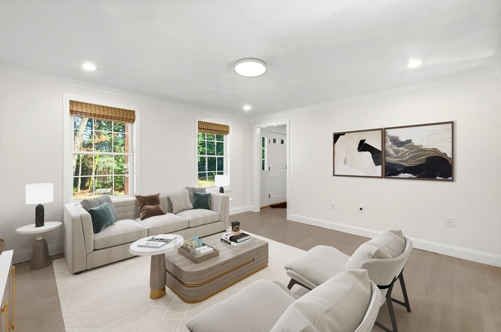 98 Park Ave, Wilmington MA 01887 photo 11
