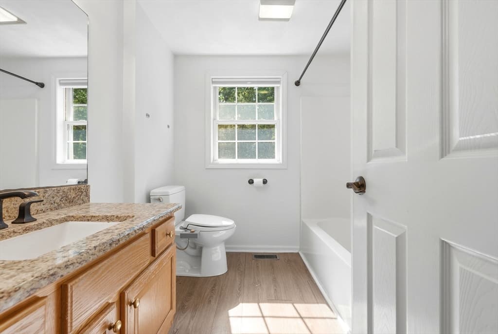98 Park Ave, Wilmington MA 01887 photo 21