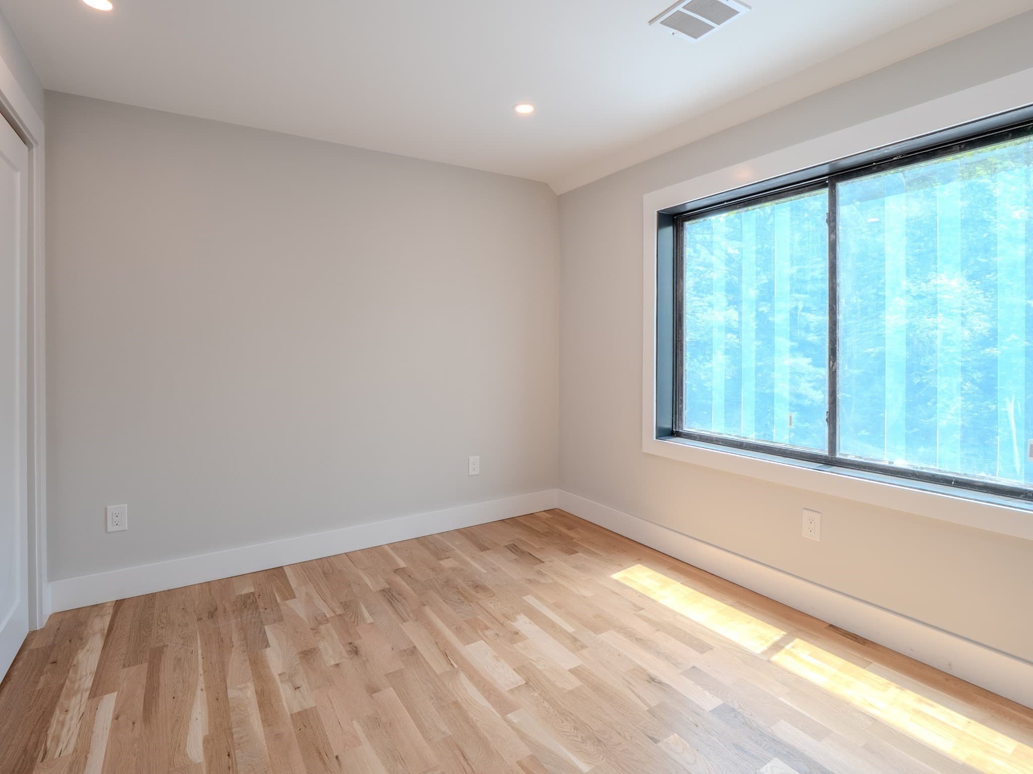 Single Family Residence at 76 Center St. # B, Plympton MA 02367, Plympton, photo 17 of 31
