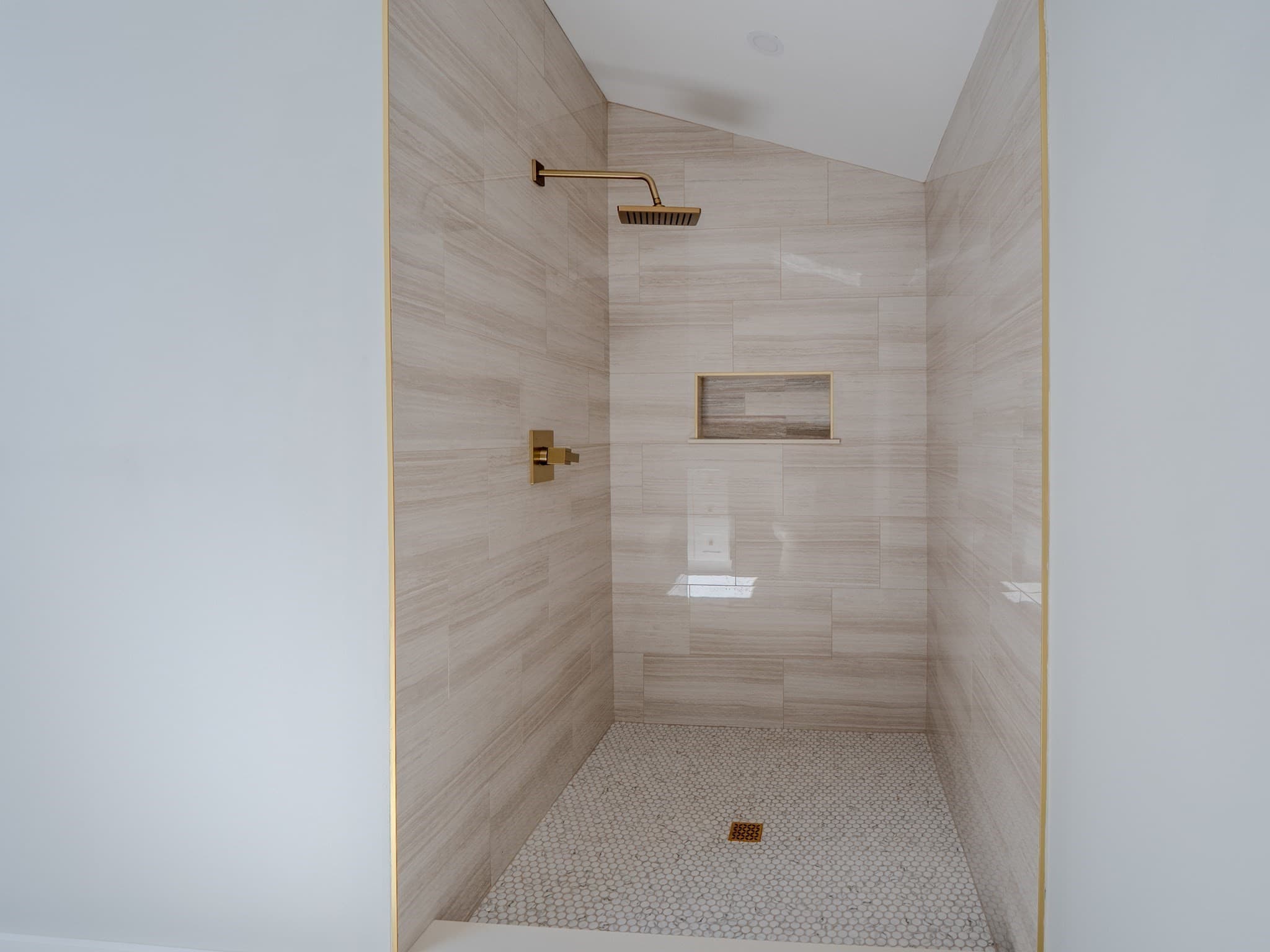 Single Family Residence at 76 Center St. # B, Plympton MA 02367, Plympton, photo 22 of 31
