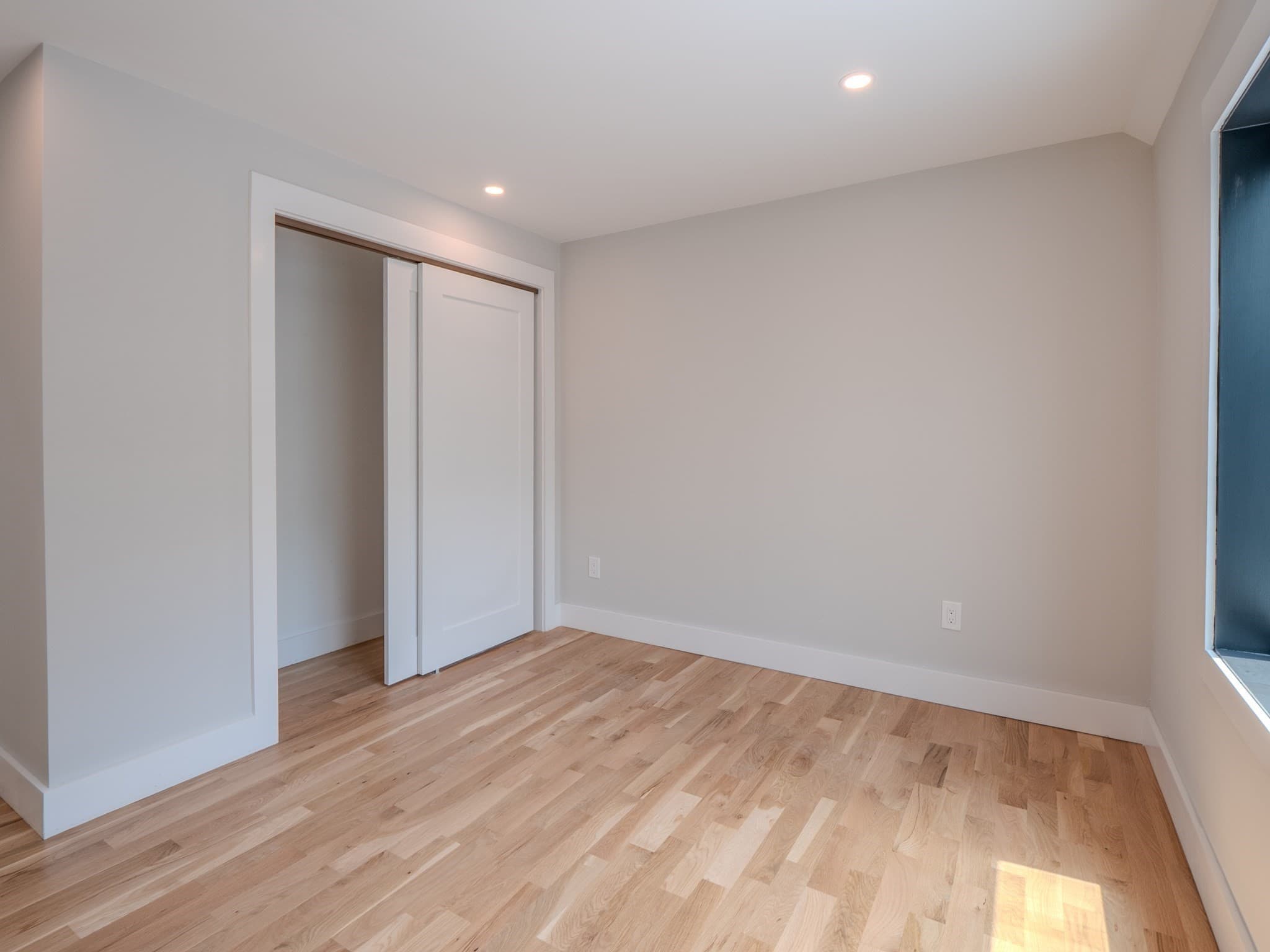 Single Family Residence at 76 Center St. # B, Plympton MA 02367, Plympton, photo 18 of 31