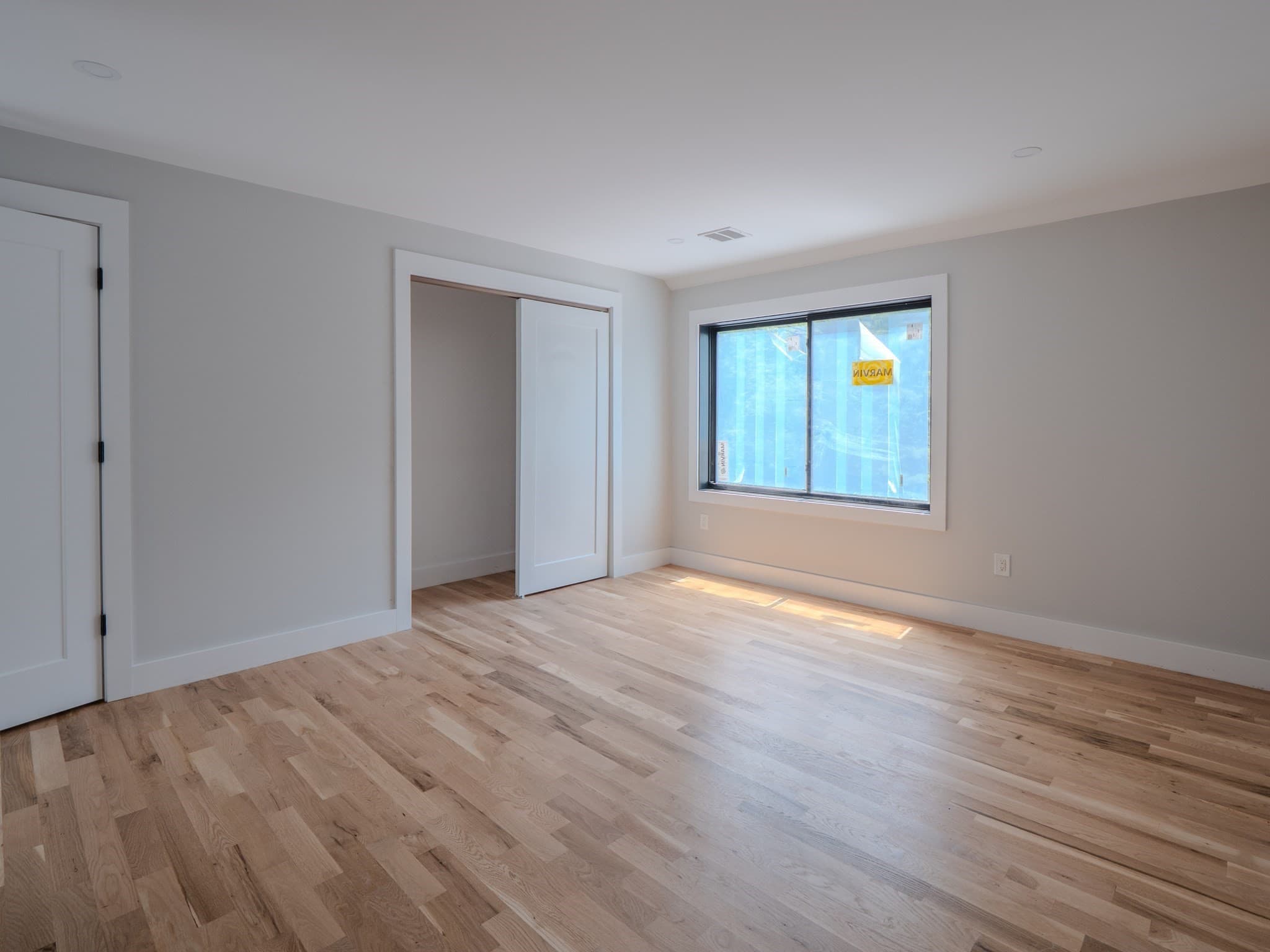 Single Family Residence at 76 Center St. # B, Plympton MA 02367, Plympton, photo 21 of 31