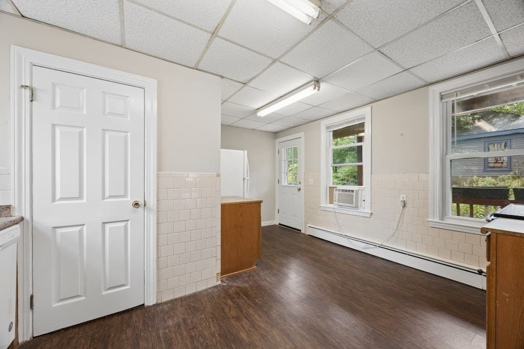 Multi Family at 49 Felton Street, Hudson MA 01749, Hudson, photo 23 of 42