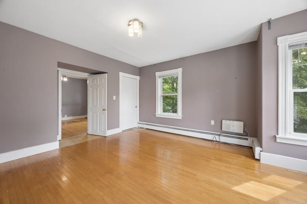 Multi Family at 49 Felton Street, Hudson MA 01749, Hudson, photo 6 of 42